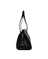 Madeleine PM Bag, bottom view